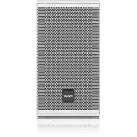 Tannoy VX 5.2-WH Пассивная АС, 265 Вт., 5"