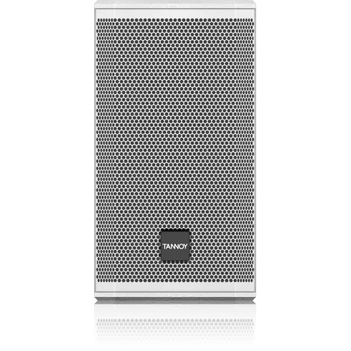 Tannoy VX 5.2-WH Пассивная АС, 265 Вт., 5"