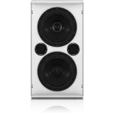 Tannoy VX 5.2-WH Пассивная АС, 265 Вт., 5"