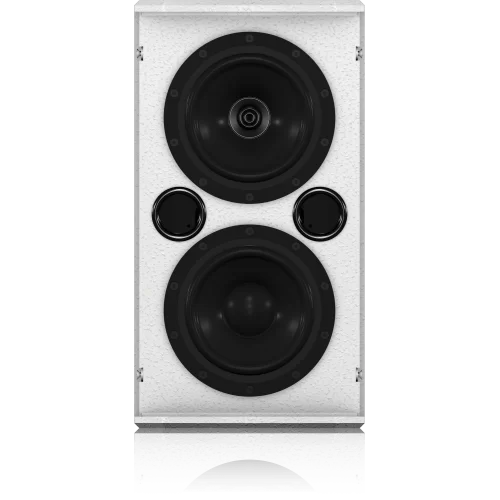 Tannoy VX 5.2-WH Пассивная АС, 265 Вт., 5"