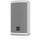 Tannoy VX 5.2-WH Пассивная АС, 265 Вт., 5"