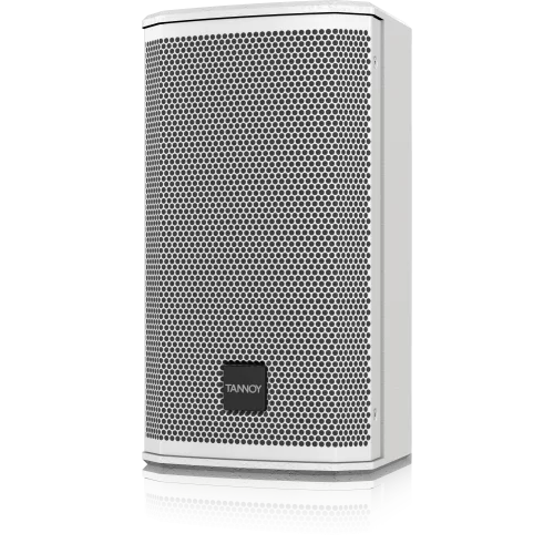 Tannoy VX 5.2-WH Пассивная АС, 265 Вт., 5"