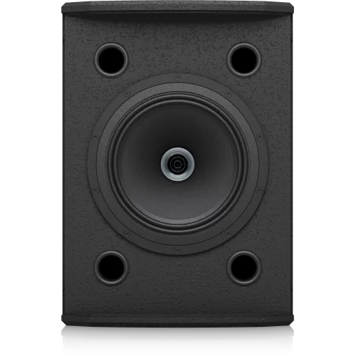 Tannoy VX 8 Пассивная АС, 260 Вт., 8"