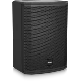 Tannoy VX 8 Пассивная АС, 260 Вт., 8"