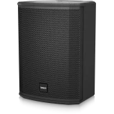 Tannoy VX 8 Пассивная АС, 260 Вт., 8"