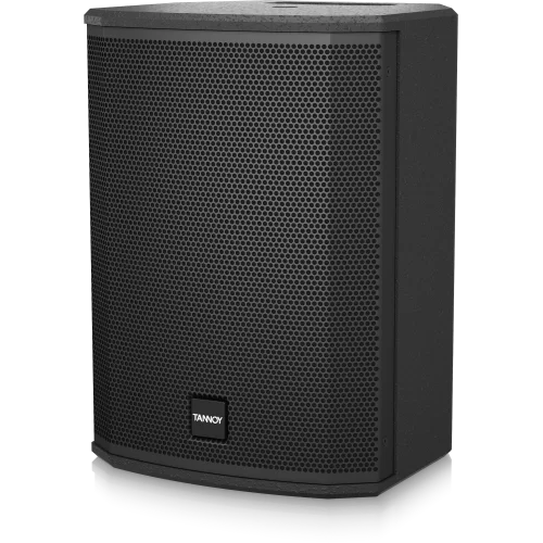 Tannoy VX 8 Пассивная АС, 260 Вт., 8"