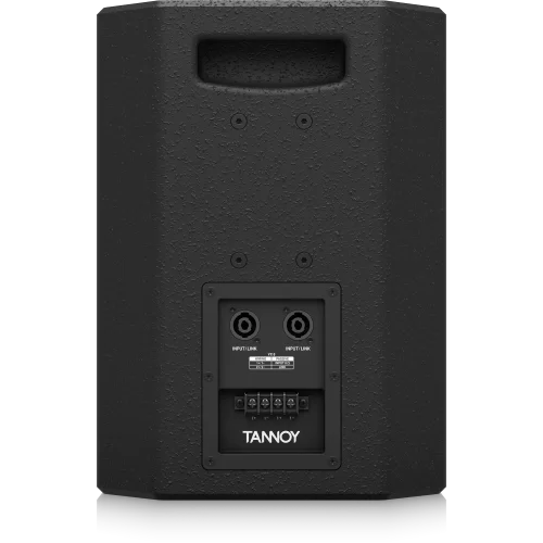 Tannoy VX 8 Пассивная АС, 260 Вт., 8"