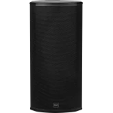 Tannoy VXP 12.2Q Активная АС, 800 Вт., 12"+12"