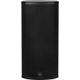 Tannoy VXP 12.2Q Активная АС, 800 Вт., 12"+12"