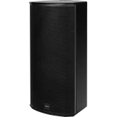 Tannoy VXP 12.2Q Активная АС, 800 Вт., 12"+12"