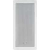 Tannoy iw62 TS Встраивается в стену АС - сабвуфер