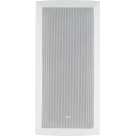 Tannoy iw62 TS Встраивается в стену АС - сабвуфер