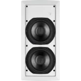 Tannoy iw62 TS Встраивается в стену АС - сабвуфер