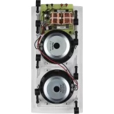 Tannoy iw62 TS Встраивается в стену АС - сабвуфер