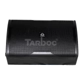 Tarboc T-15JY Активный сценический монитор, 400 Вт., 15"