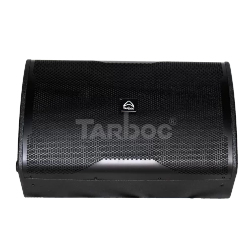 Tarboc T-15JY Активный сценический монитор, 400 Вт., 15"