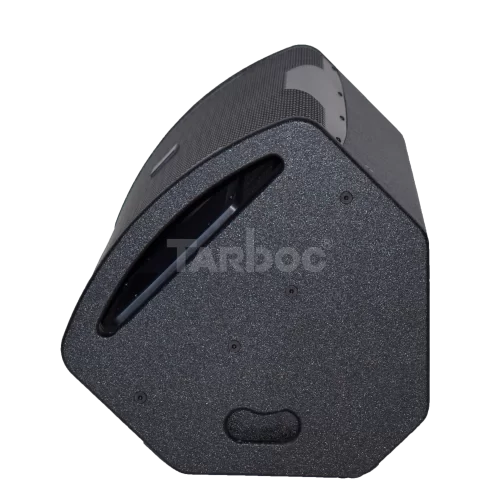 Tarboc T-15JY Активный сценический монитор, 400 Вт., 15"