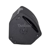 Tarboc T-15JY Активный сценический монитор, 400 Вт., 15"