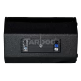 Tarboc T-15JY Активный сценический монитор, 400 Вт., 15"