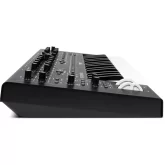 Moog Messenger Аналоговый синтезатор