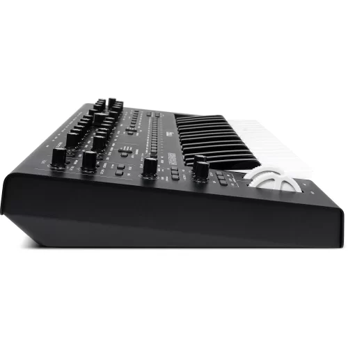 Moog Messenger Аналоговый синтезатор