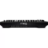 Moog Messenger Аналоговый синтезатор