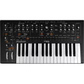 Moog Messenger Аналоговый синтезатор