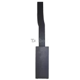 Tarboc AKS-12YS Активный акустический комплект, 1800 Вт., 2х12"+6х5,5"+3х1,5"