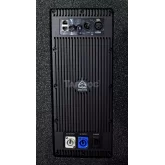 Tarboc AKS-12YS Активный акустический комплект, 1800 Вт., 2х12"+6х5,5"+3х1,5"