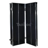 Tarboc AKS-12YS Активный акустический комплект, 1800 Вт., 2х12"+6х5,5"+3х1,5"