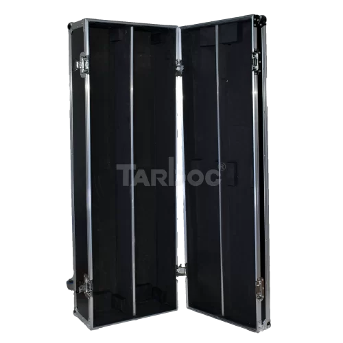 Tarboc AKS-12YS Активный акустический комплект, 1800 Вт., 2х12"+6х5,5"+3х1,5"