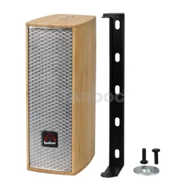 Tarboc AS-303 Пассивная АС, 50 Вт., 3х3"