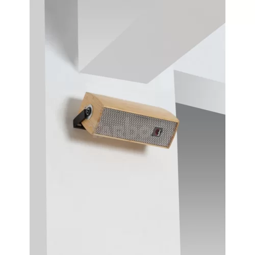 Tarboc AS-303 Пассивная АС, 50 Вт., 3х3"