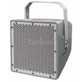 Tarboc AS-412 Всепогодная АС, 400 Вт., 8 Ом., 12", IP66