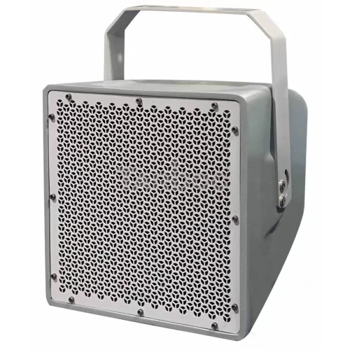 Tarboc AS-412 Всепогодная АС, 400 Вт., 8 Ом., 12", IP66