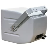 Tarboc AS-412 Всепогодная АС, 400 Вт., 8 Ом., 12", IP66