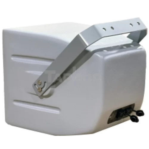 Tarboc AS-412 Всепогодная АС, 400 Вт., 8 Ом., 12", IP66