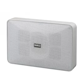 Tarboc BG-4021 Пассивная АС, 60 Вт.- 4 Ом, 4х2"+3"