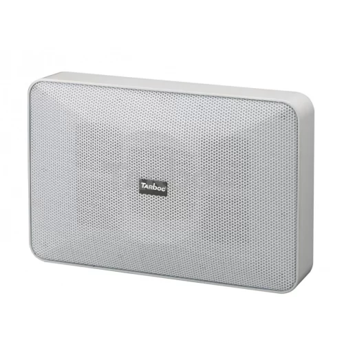 Tarboc BG-4021 Пассивная АС, 60 Вт.- 4 Ом, 4х2"+3"