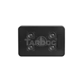 Tarboc BG-4021 Пассивная АС, 60 Вт.- 4 Ом, 4х2"+3"