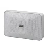 Tarboc BG-A4021 Активная АС, 60 Вт., 4х2"+3"