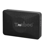 Tarboc BG-A4021 Активная АС, 60 Вт., 4х2"+3"