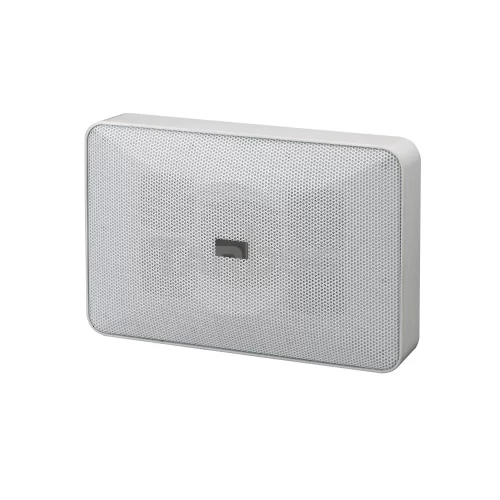 Tarboc BG-P4021 Пассивная АС, 60 Вт.- 100 В, 4х2"+3"