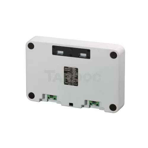 Tarboc BG-P4021 Пассивная АС, 60 Вт.- 100 В, 4х2"+3"