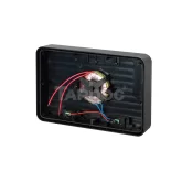 Tarboc BG-P4021 Пассивная АС, 60 Вт.- 100 В, 4х2"+3"