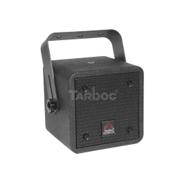 Tarboc C-06 Пассивная АС, 140 Вт., 6,5"