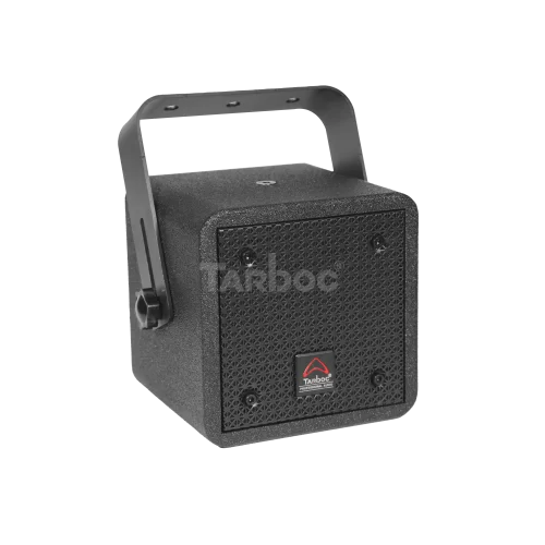 Tarboc C-06 Пассивная АС, 140 Вт., 6,5"