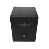 Tarboc C-118 Пассивный сабвуфер, 900 Вт., 18"
