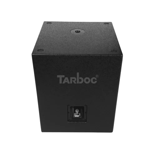 Tarboc C-118 Пассивный сабвуфер, 900 Вт., 18"