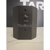 Tarboc CS-05 Пассивная АС, 100 Вт., 5"